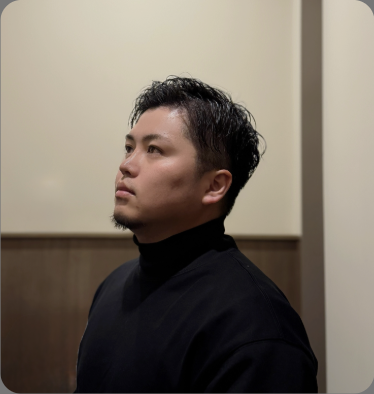 鈴木智也